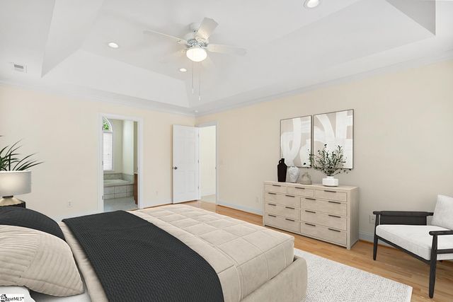 108 Birch River Road, Greenville, SC 29611