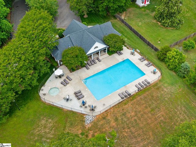 108 Birch River Road, Greenville, SC 29611
