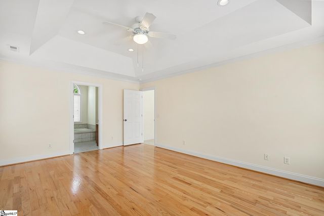 108 Birch River Road, Greenville, SC 29611