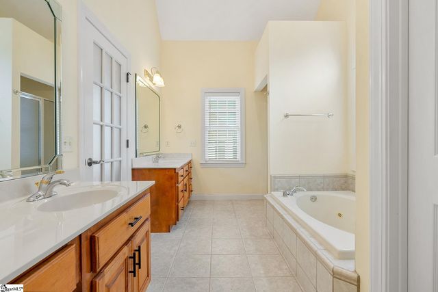 108 Birch River Road, Greenville, SC 29611
