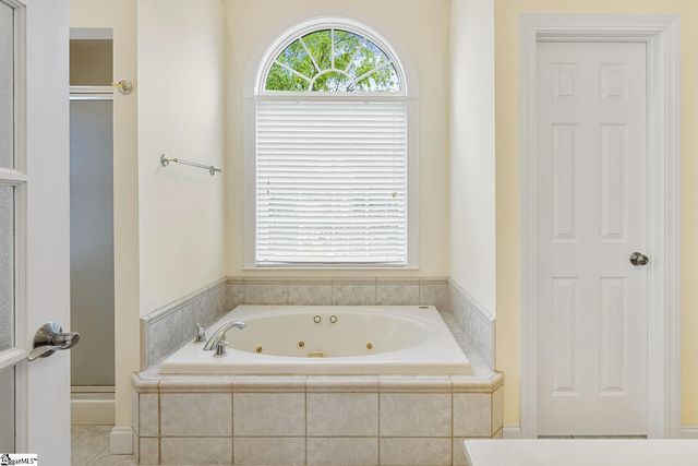 108 Birch River Road, Greenville, SC 29611