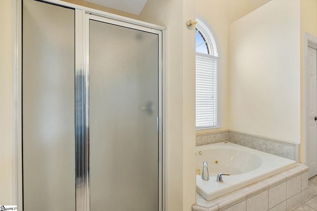 108 Birch River Road, Greenville, SC 29611