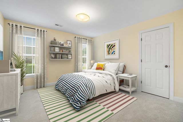 108 Birch River Road, Greenville, SC 29611