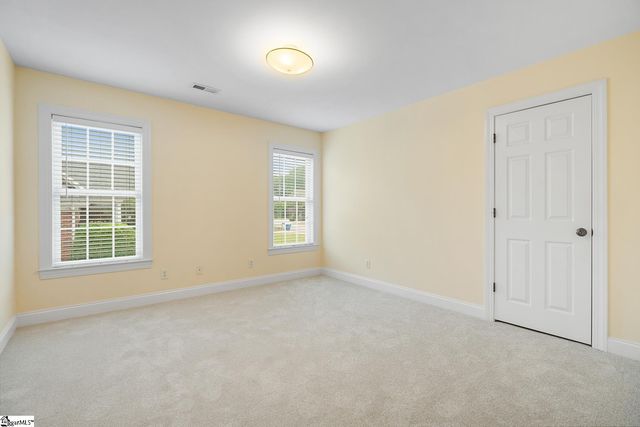 108 Birch River Road, Greenville, SC 29611