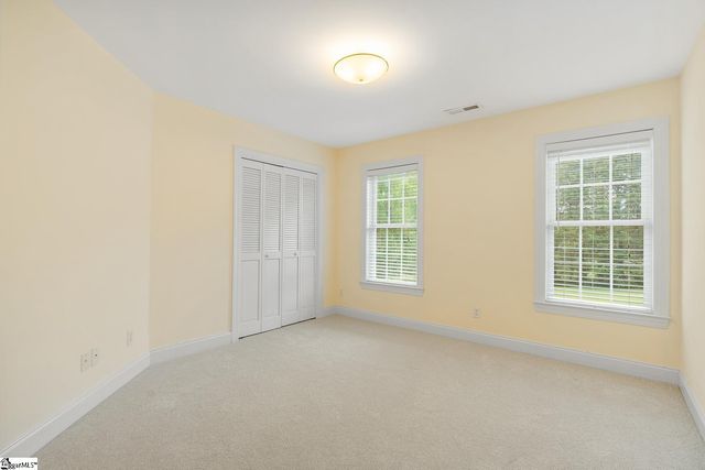 108 Birch River Road, Greenville, SC 29611