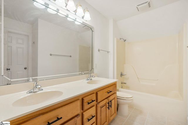 108 Birch River Road, Greenville, SC 29611