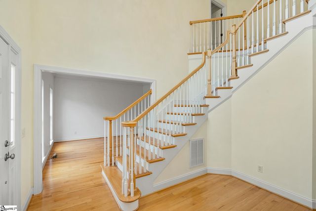 108 Birch River Road, Greenville, SC 29611