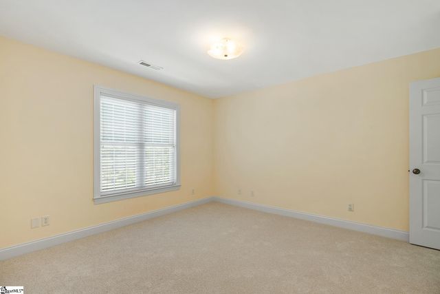 108 Birch River Road, Greenville, SC 29611