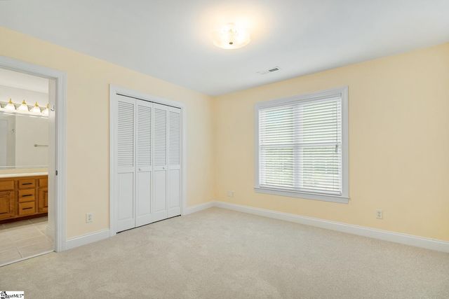 108 Birch River Road, Greenville, SC 29611
