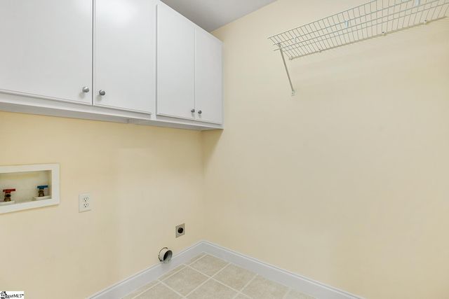 108 Birch River Road, Greenville, SC 29611