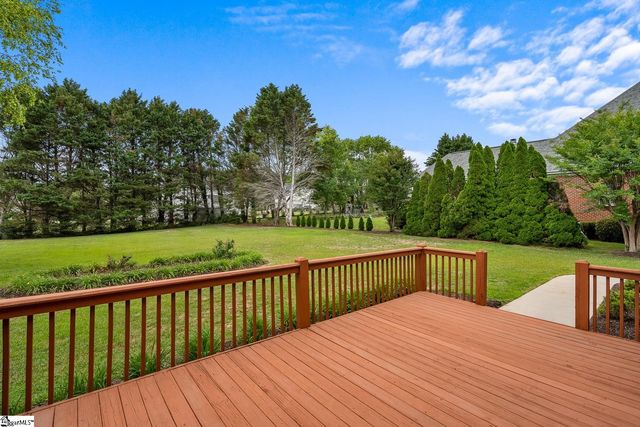 108 Birch River Road, Greenville, SC 29611