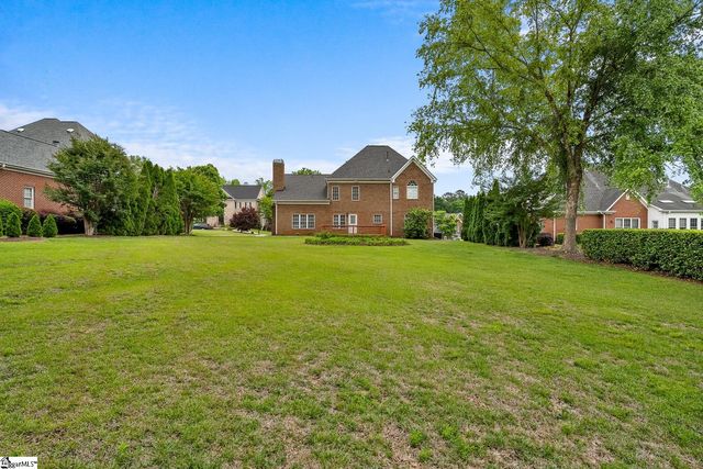 108 Birch River Road, Greenville, SC 29611