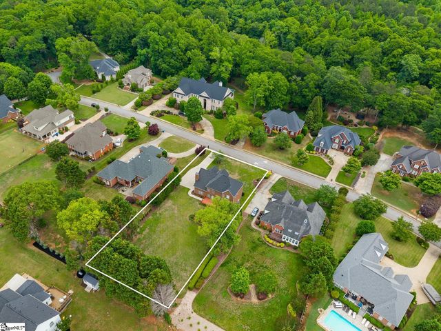 108 Birch River Road, Greenville, SC 29611