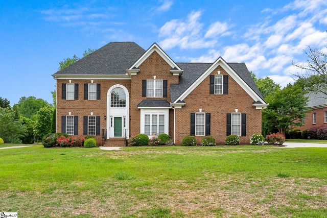 108 Birch River Road, Greenville, SC 29611