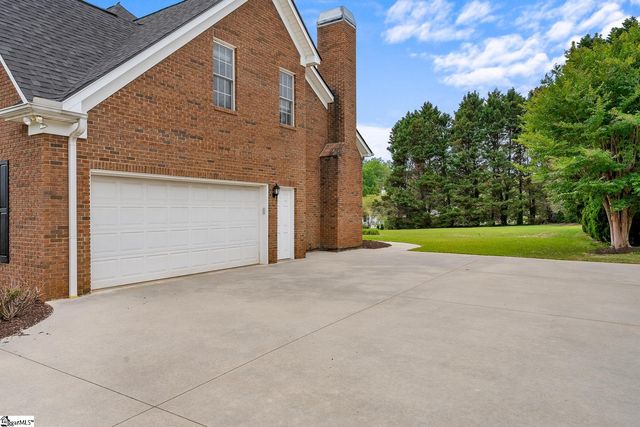 108 Birch River Road, Greenville, SC 29611