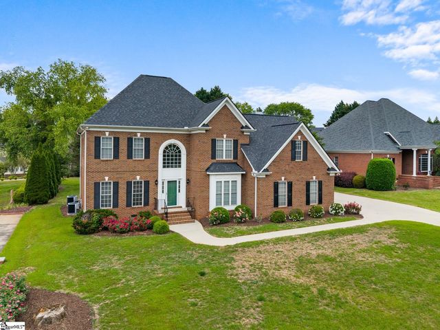 108 Birch River Road, Greenville, SC 29611
