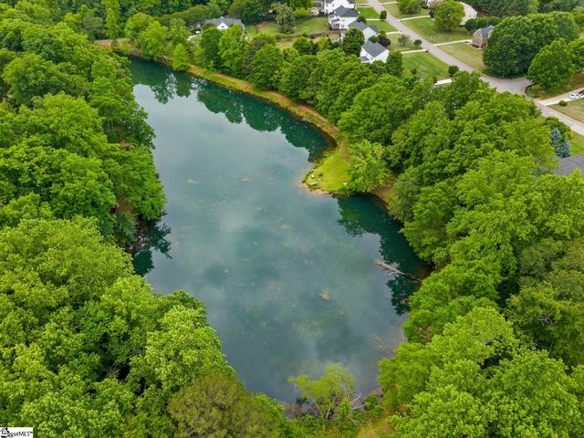 108 Birch River Road, Greenville, SC 29611