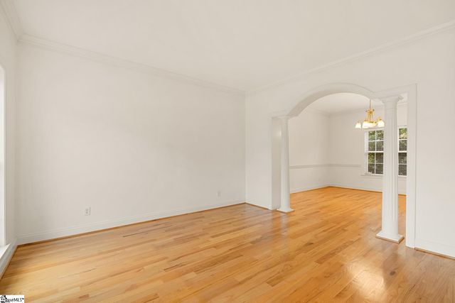 108 Birch River Road, Greenville, SC 29611