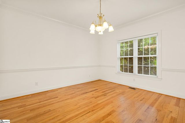 108 Birch River Road, Greenville, SC 29611