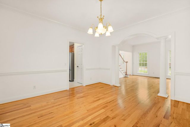 108 Birch River Road, Greenville, SC 29611