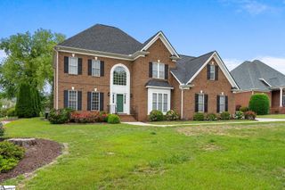 108 Birch River Road, Greenville, SC 29611