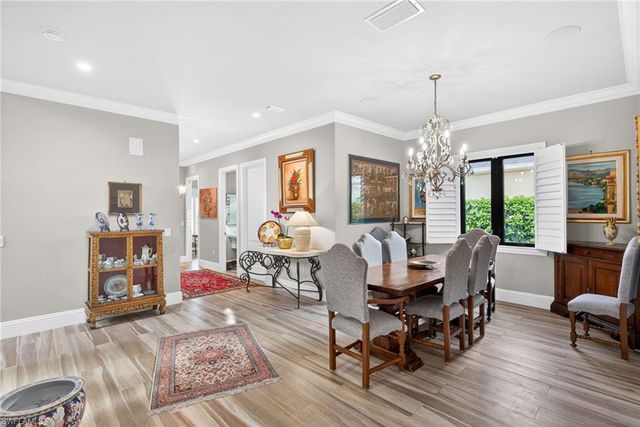 519 97th AVE N, Naples, FL 34108
