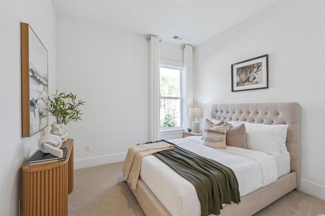 103 Condor Ct, Pawleys Island, SC 29585