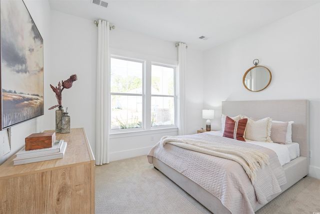 103 Condor Ct, Pawleys Island, SC 29585