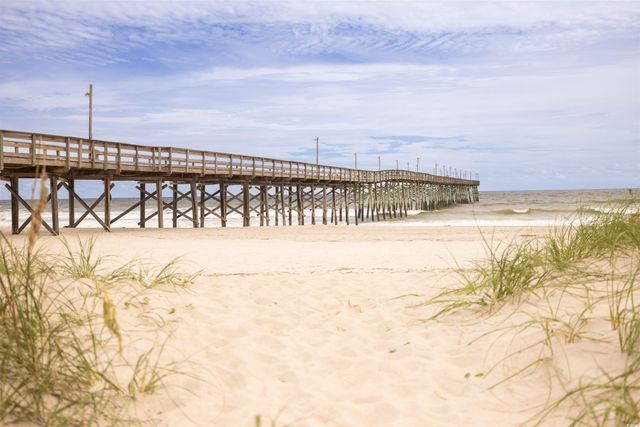 103 Condor Ct, Pawleys Island, SC 29585