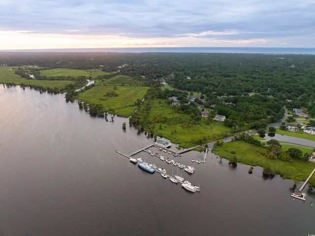 103 Condor Ct, Pawleys Island, SC 29585