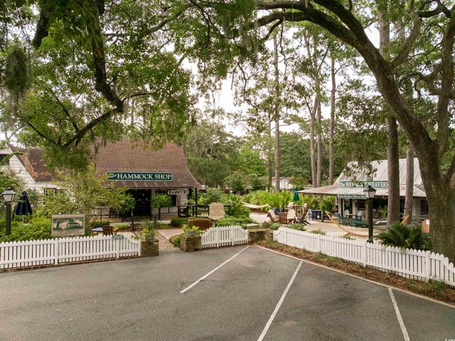 103 Condor Ct, Pawleys Island, SC 29585