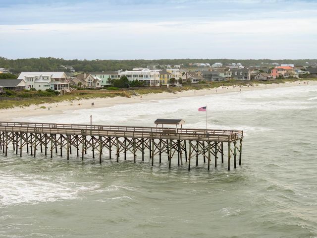 103 Condor Ct, Pawleys Island, SC 29585