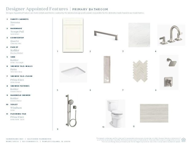 103 Condor Ct, Pawleys Island, SC 29585