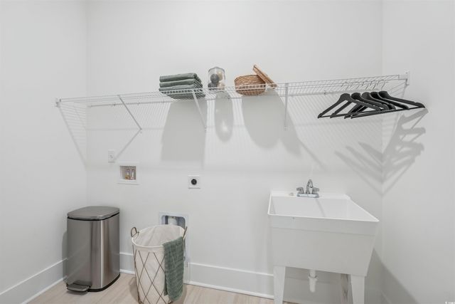 103 Condor Ct, Pawleys Island, SC 29585