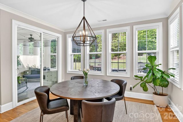 7005 Providence Lane W, Charlotte, NC 28226