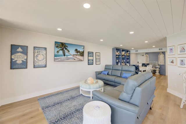 9650 S Ocean Drive 1501, Jensen Beach, FL 34957