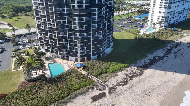 9650 S Ocean Drive 1501, Jensen Beach, FL 34957