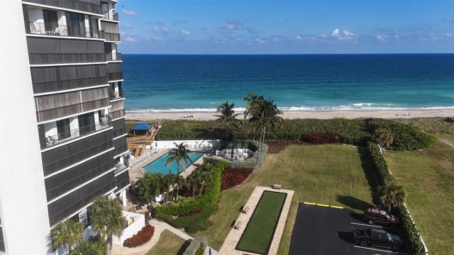 9650 S Ocean Drive 1501, Jensen Beach, FL 34957