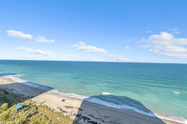 9650 S Ocean Drive 1501, Jensen Beach, FL 34957