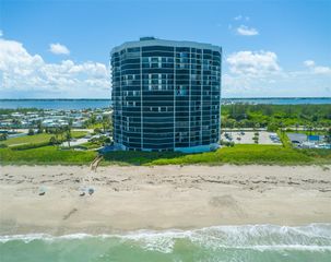 9650 S Ocean Drive 1501, Jensen Beach, FL 34957