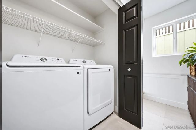 2715 Russ, San Diego, CA 92102