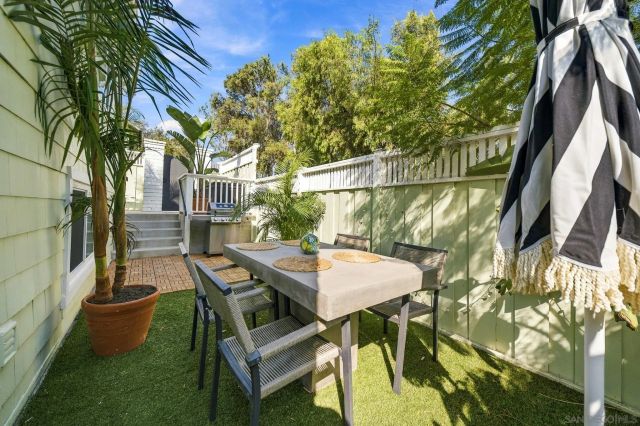 2715 Russ, San Diego, CA 92102