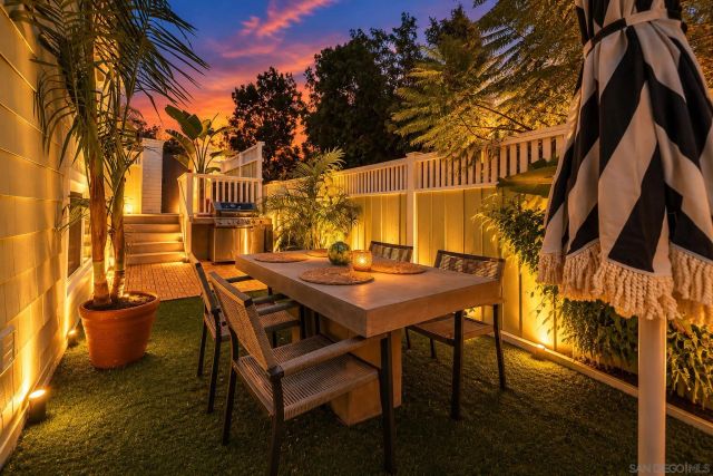 2715 Russ, San Diego, CA 92102