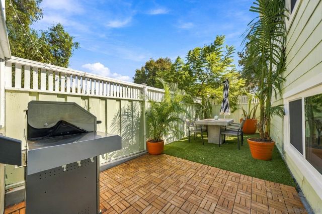 2715 Russ, San Diego, CA 92102