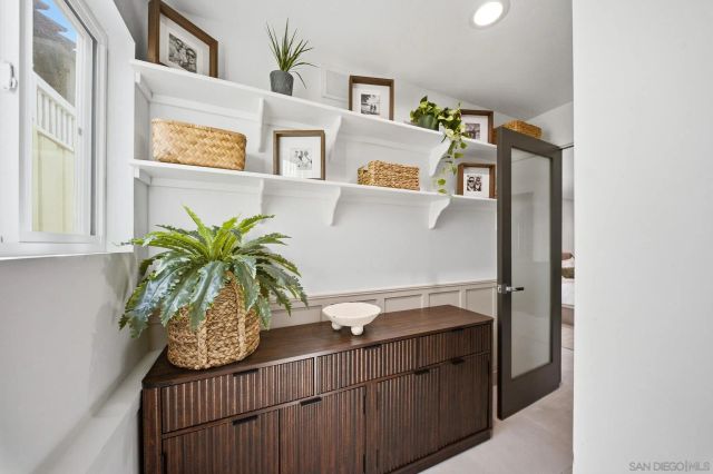 2715 Russ, San Diego, CA 92102