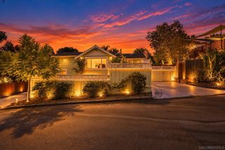 2715 Russ, San Diego, CA 92102