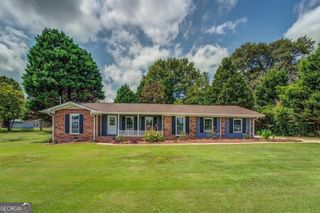 1815 Old Salem Road SE, Conyers, GA 30013