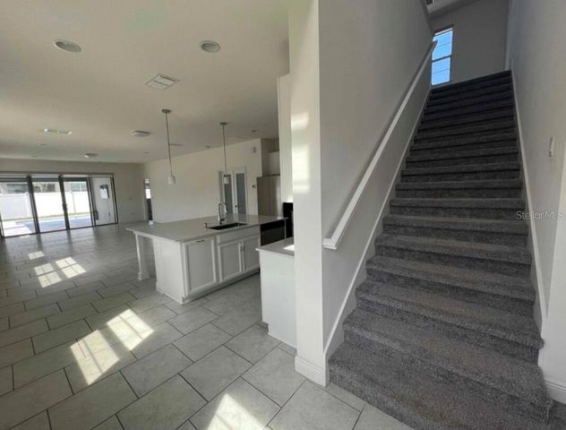 3201 CRISPIN CIRCLE, St Cloud, FL 34773