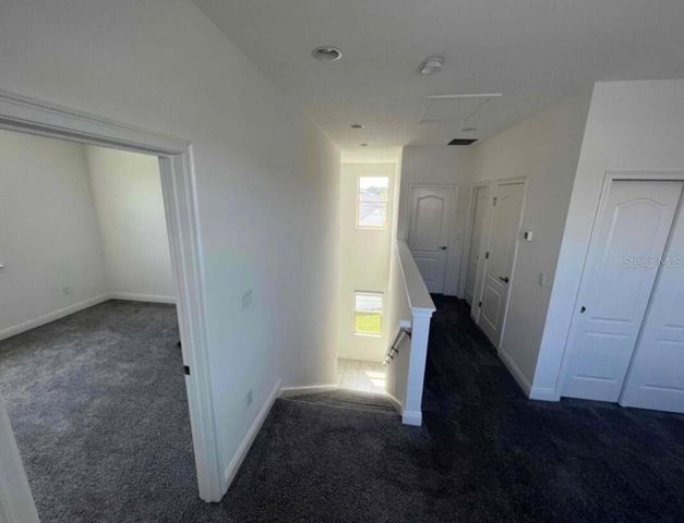 3201 CRISPIN CIRCLE, St Cloud, FL 34773