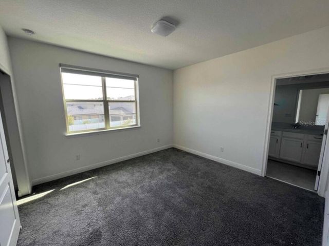 3201 CRISPIN CIRCLE, St Cloud, FL 34773